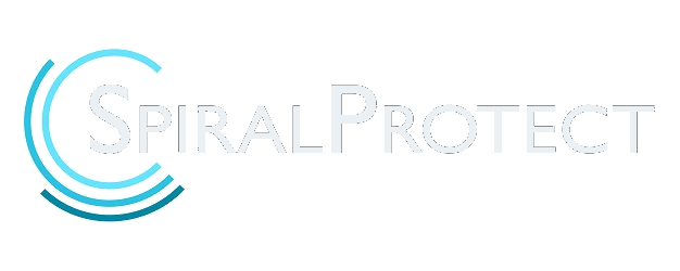 SpiralProtect